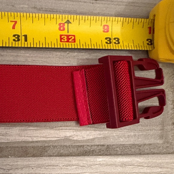 Authentic Gucci Peter Rabbit Waist Bag - Picture 11 of 16